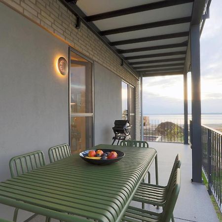 Lovely Apartment In Lembruch-Duemmer See 외부 사진
